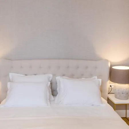 Διαμέρισμα Modern Nest Ντουμπρόβνικ