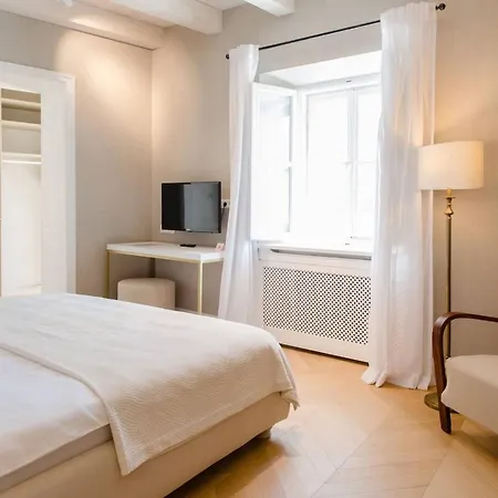 Apartment Modern Nest Dubrovnik