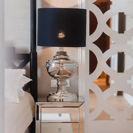 Modern Nest Apartment Dubrovnik