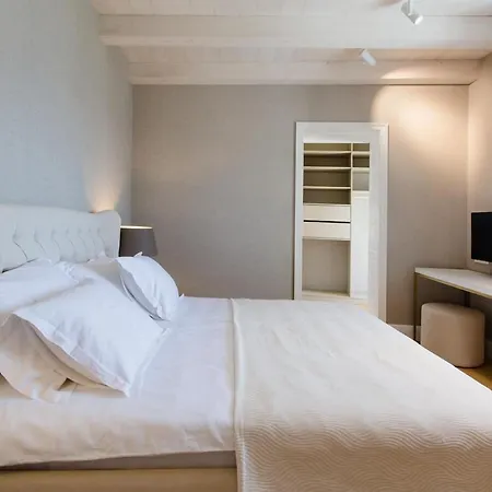 Modern Nest Dubrovnik