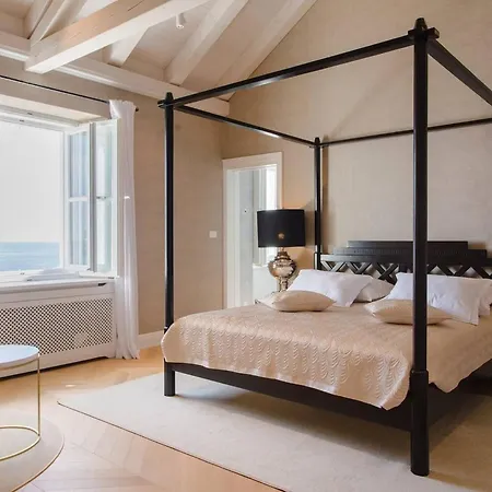 Modern Nest Dubrovnik