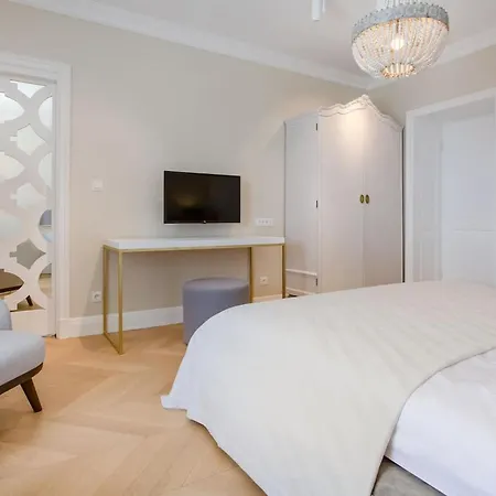 Modern Nest * Dubrovnik